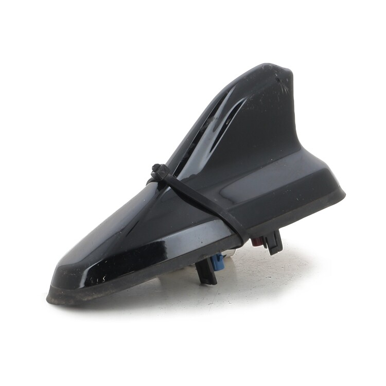 5WA035507M Volkswagen GOLF