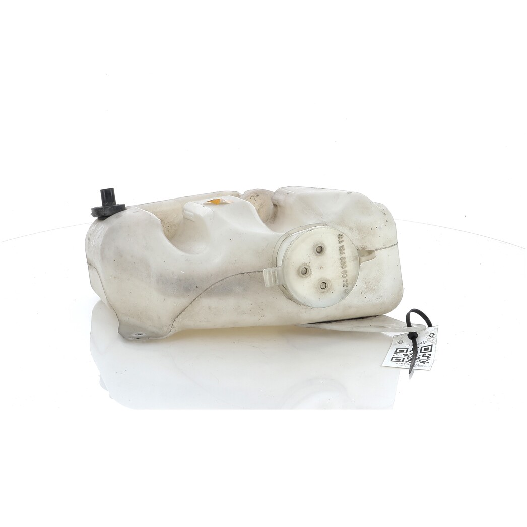 8694320 Mercedes VITO COMBI