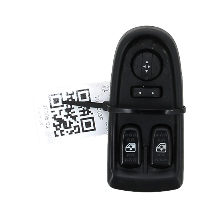 5801304491 Iveco DAILY