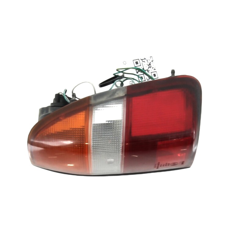 MR583438 Mitsubishi L200 PICKUP