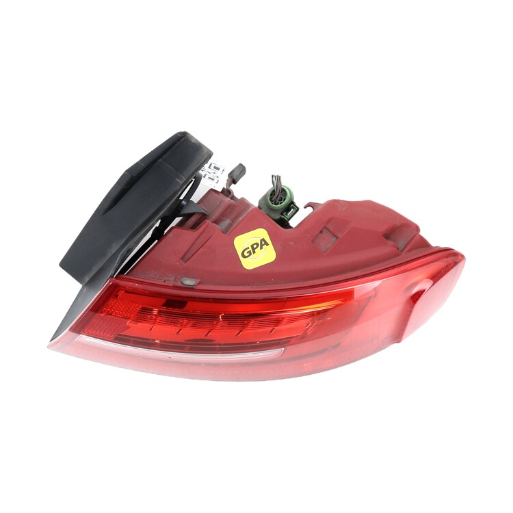 8K5945096AC Audi A4 (S4) A4