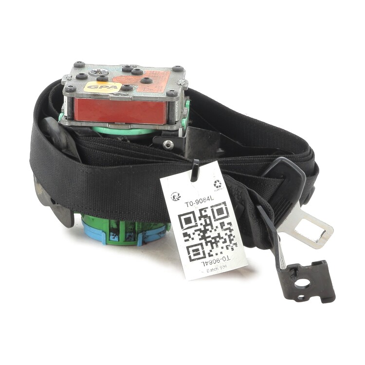 12756368 Saab 9.3 SPORT SEDAN 9.3 9-3 SPORT HATCH