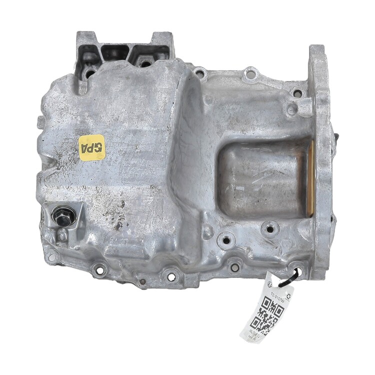 1611552880 Citroen Peugeot C1 108