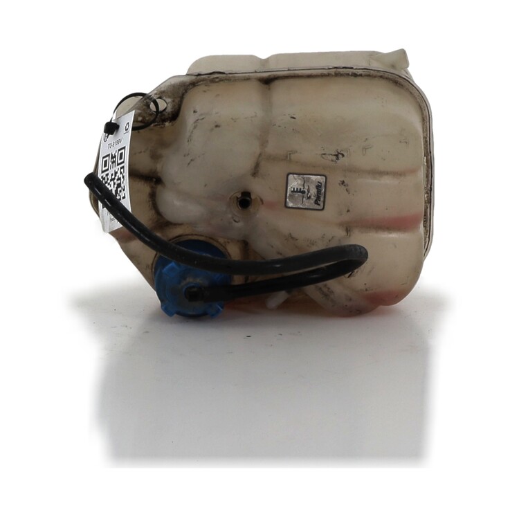 60692105 Alfa-Romeo 166