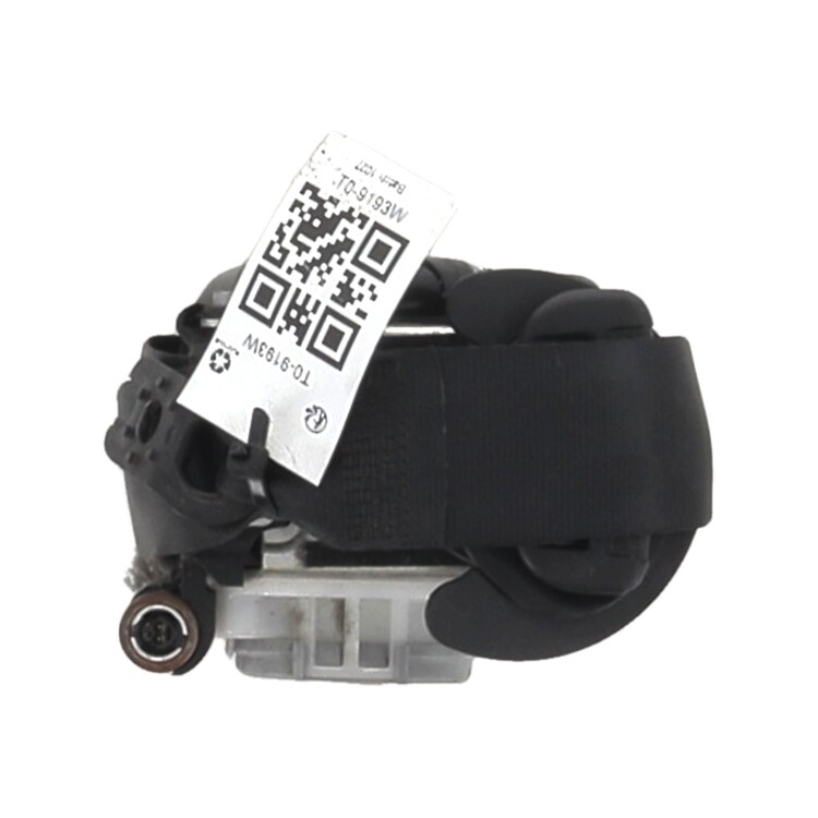 5F4857705B RAA Seat LEON LEON X-PERIENCE