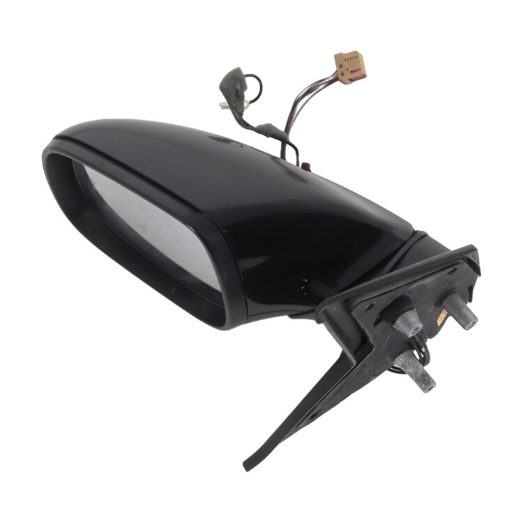 7E1857507DM 9B9 Volkswagen TRANSPORTER