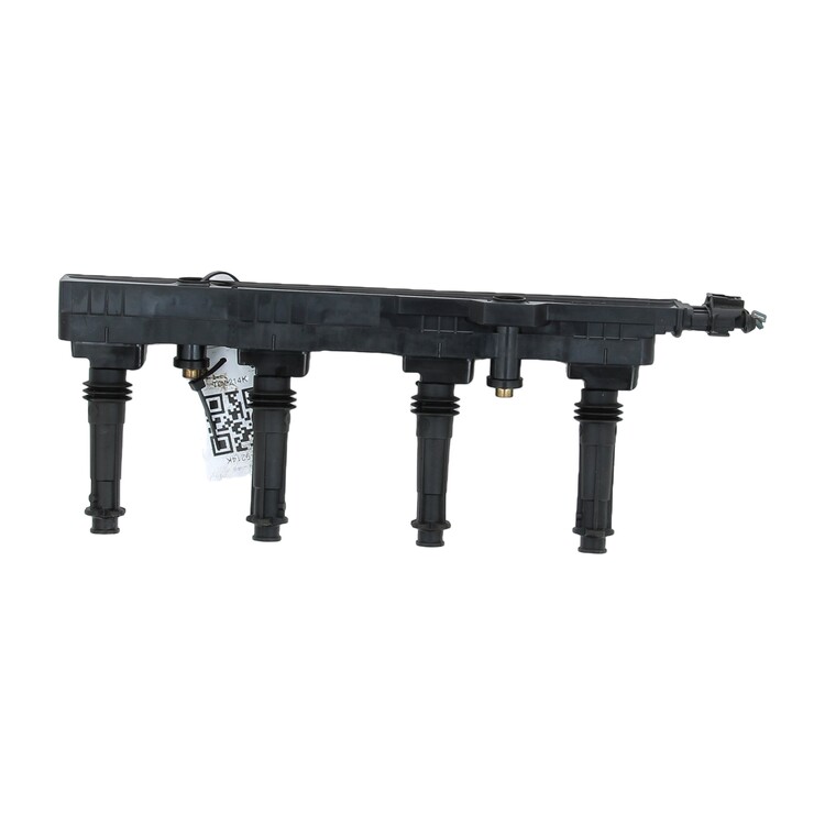 9198834 Opel ZAFIRA ASTRA GTC