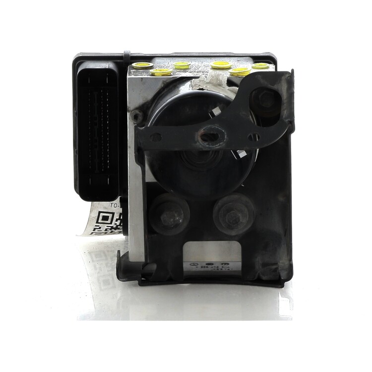 7M3614111T BEF Seat Volkswagen ALHAMBRA SHARAN