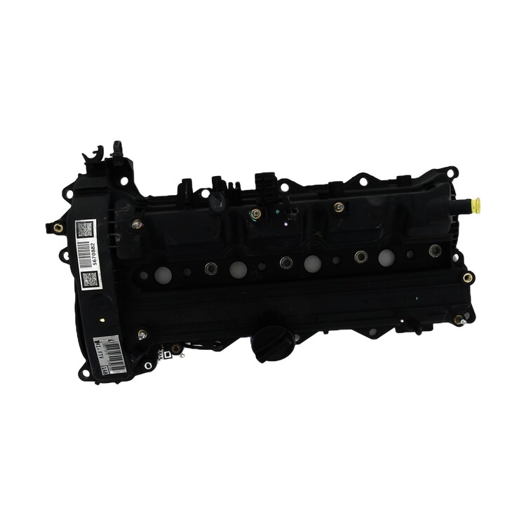 112010R042 Toyota RAV4 AURIS VERSO