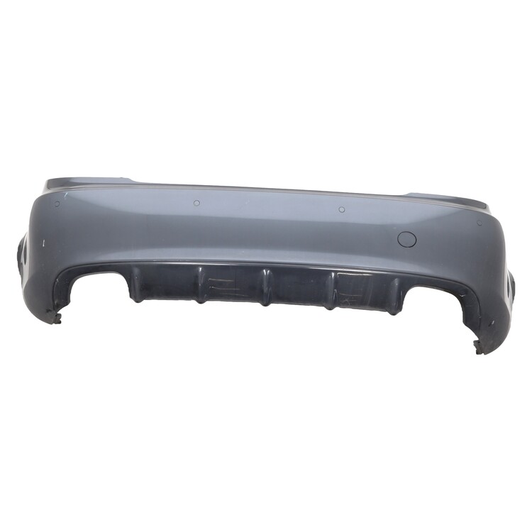17188000409999 Mercedes SLK