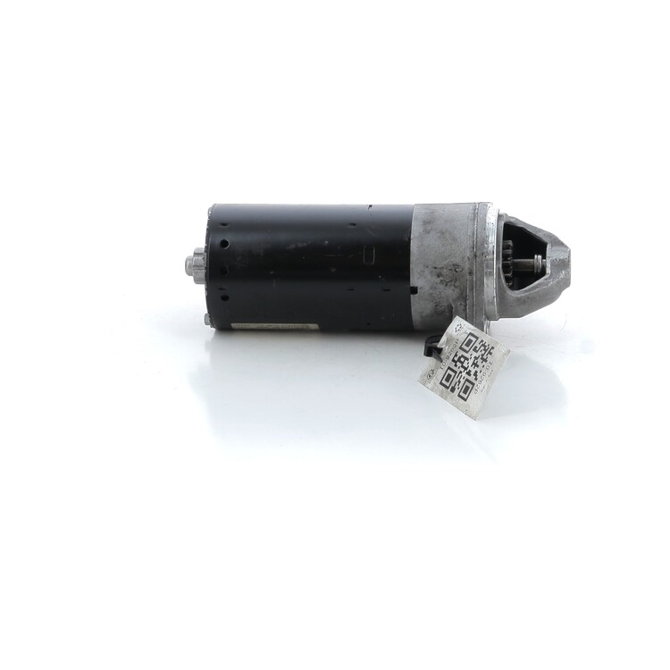 6519064300 Mercedes SPRINTER VITO