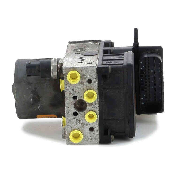 34 51 6855553 BMW SERIE 7