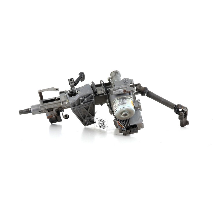 488101963R Renault CLIO CLIO ESTATE