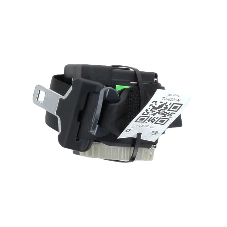 00008973SS Citroen C3 PLURIEL