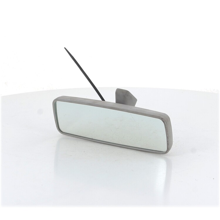 8149 JH Peugeot Citroen BOXER JUMPER