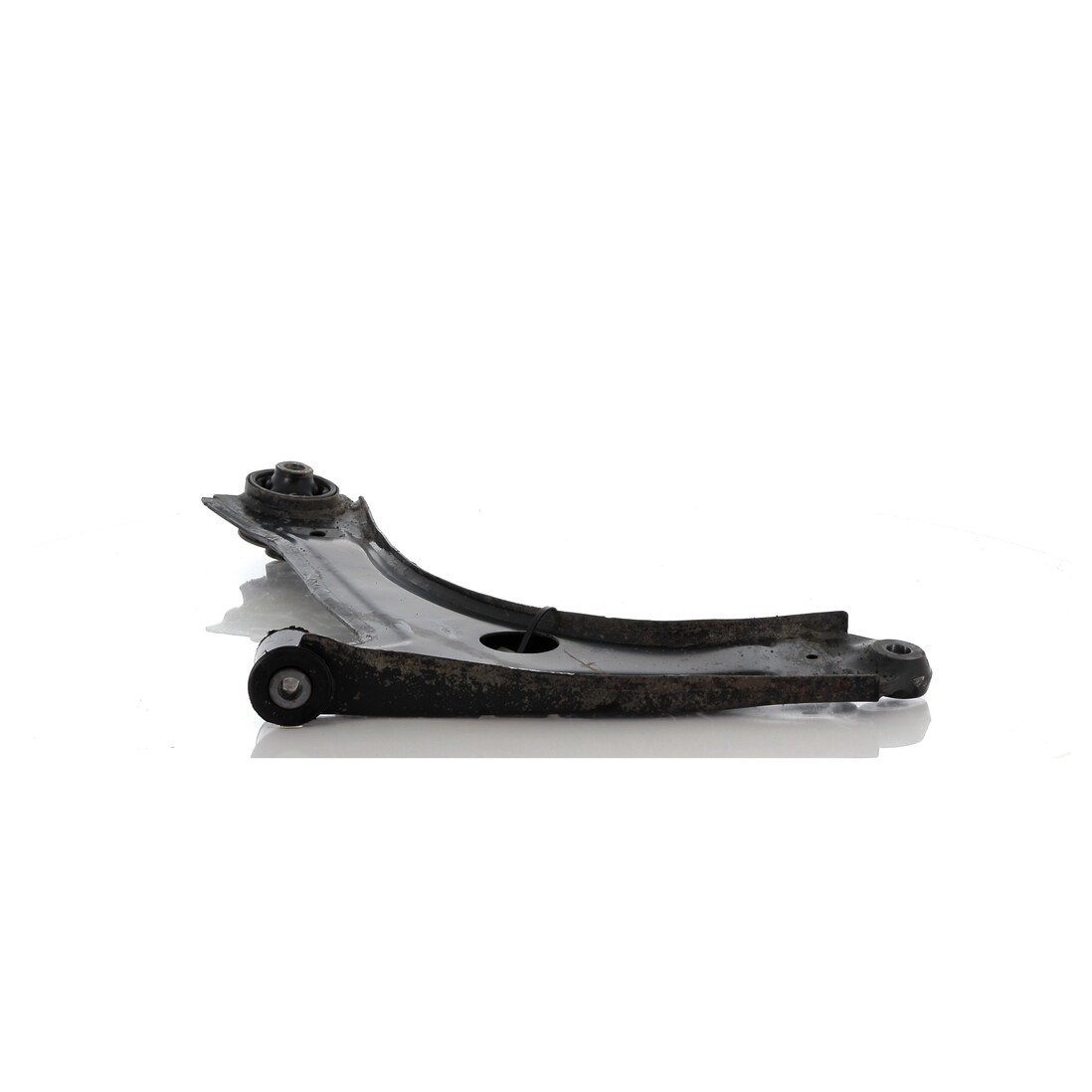 2598804 Ford TRANSIT CUSTOM