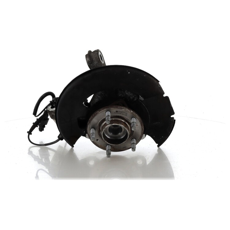 13248526 Chevrolet Opel ORLANDO ZAFIRA