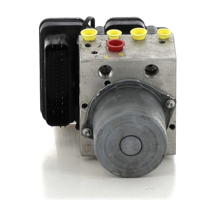 LR159939 Land Rover RANGE
