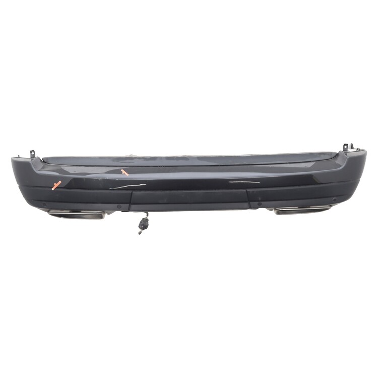 LR105876 Land Rover RANGE