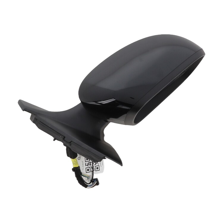 963010875R Renault AUSTRAL