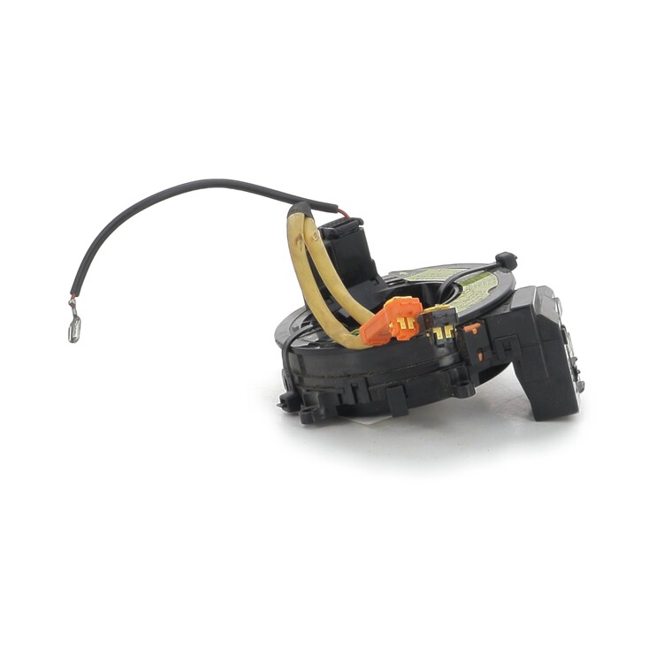 8430660080 Toyota LANDCRUISER