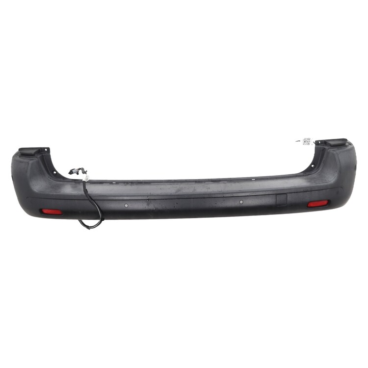 16 143 285 80 Peugeot Citroen EXPERT JUMPY JUMPY M