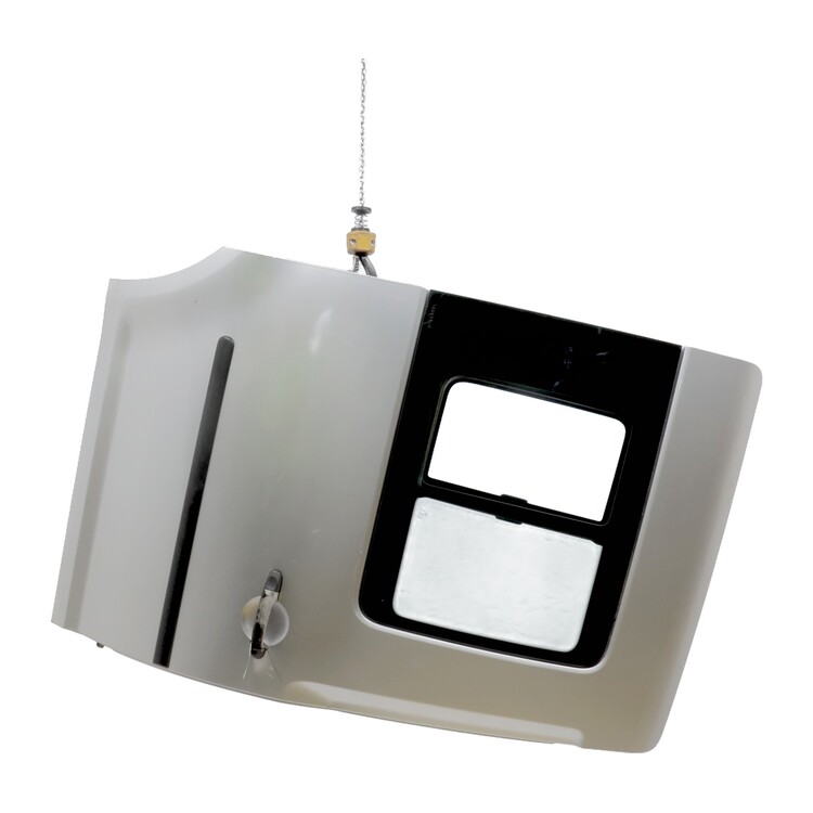 2K5843108C Volkswagen CADDY VAN CADDY CADDY NG