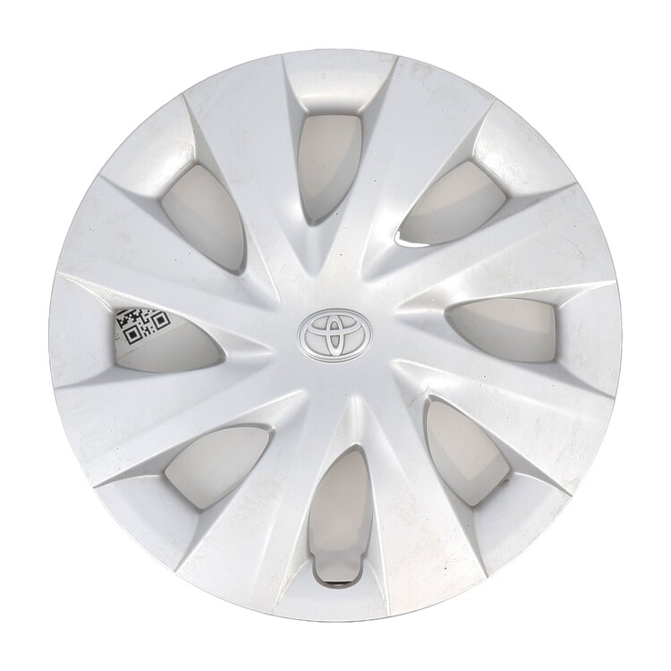 4260252451 Toyota VERSO-S