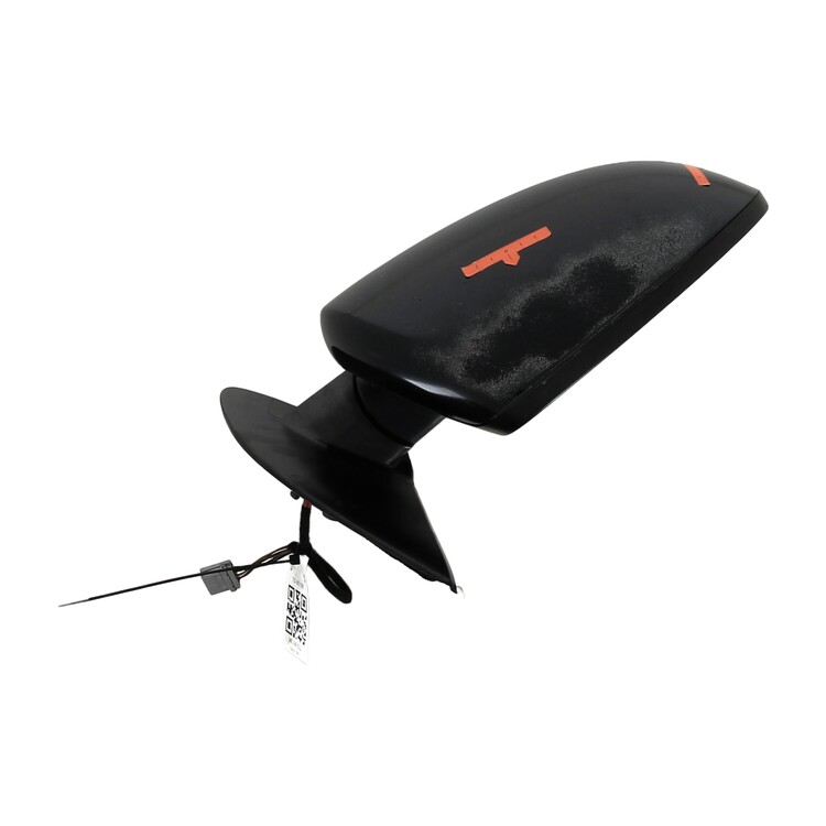 96301-JD84A Nissan QASHQAI +2 QASHQAI