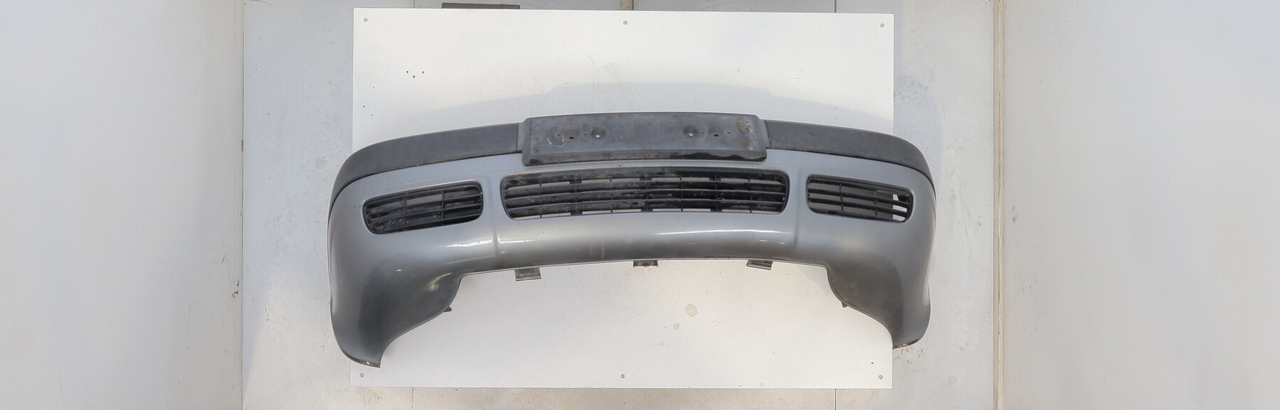 8A0807103HGRU Audi 80