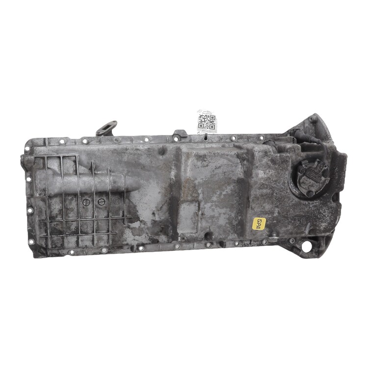 Carter d'huile occasion - BMW SERIE 5 - 11 13 2245975