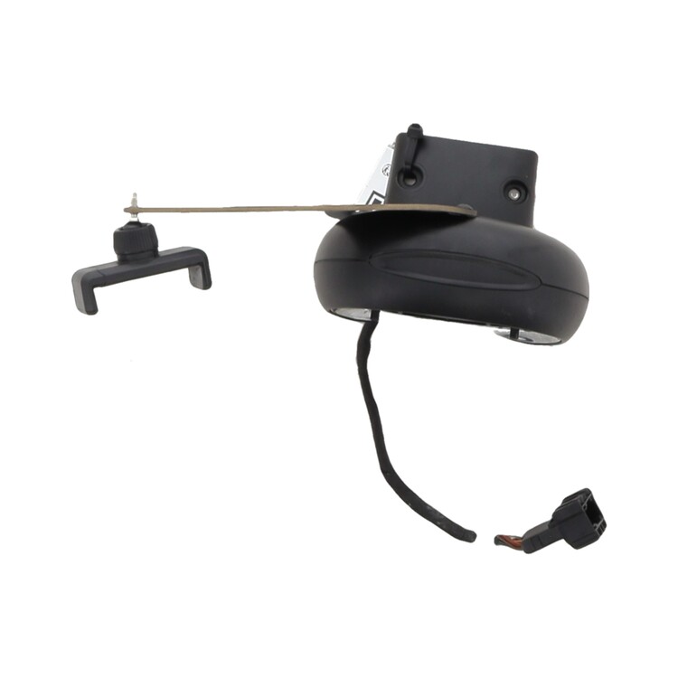 Compte-tours occasion - Mini MINI COUNTRYMAN - 62 10 9325820