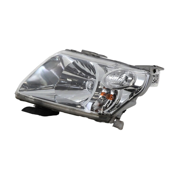 35320-64J11 Suzuki GRAND VITARA