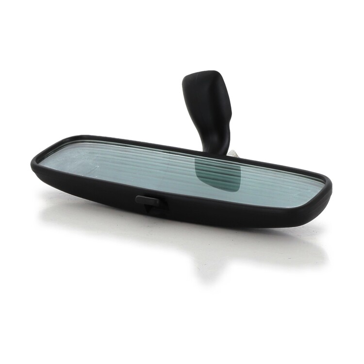 0K57T69220 KIA CARNIVAL