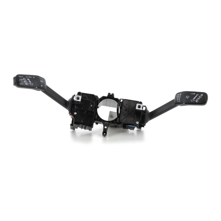 6C0953513D IGI Skoda FABIA