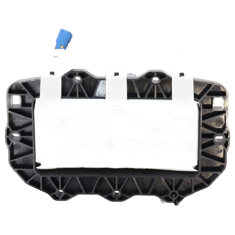 96 728 485 80 Peugeot 208 2008