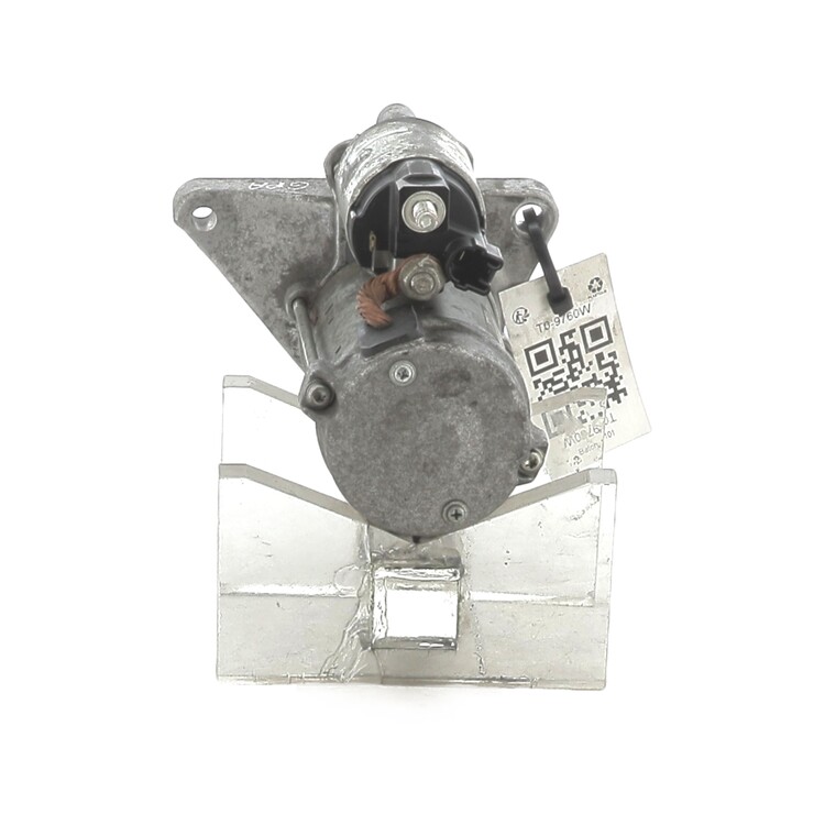 281000N04084 Toyota AURIS YARIS