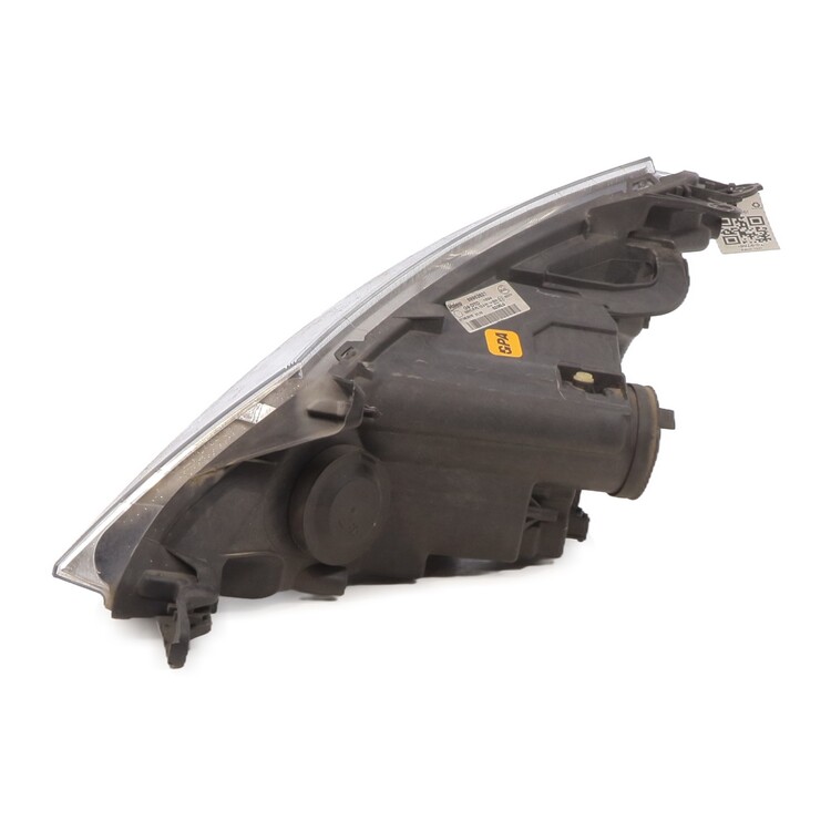 1401367980 Fiat SCUDO