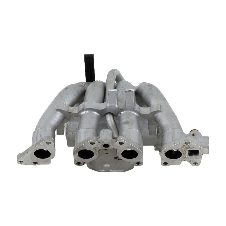 GPA-24-0035427 Daewoo LANOS