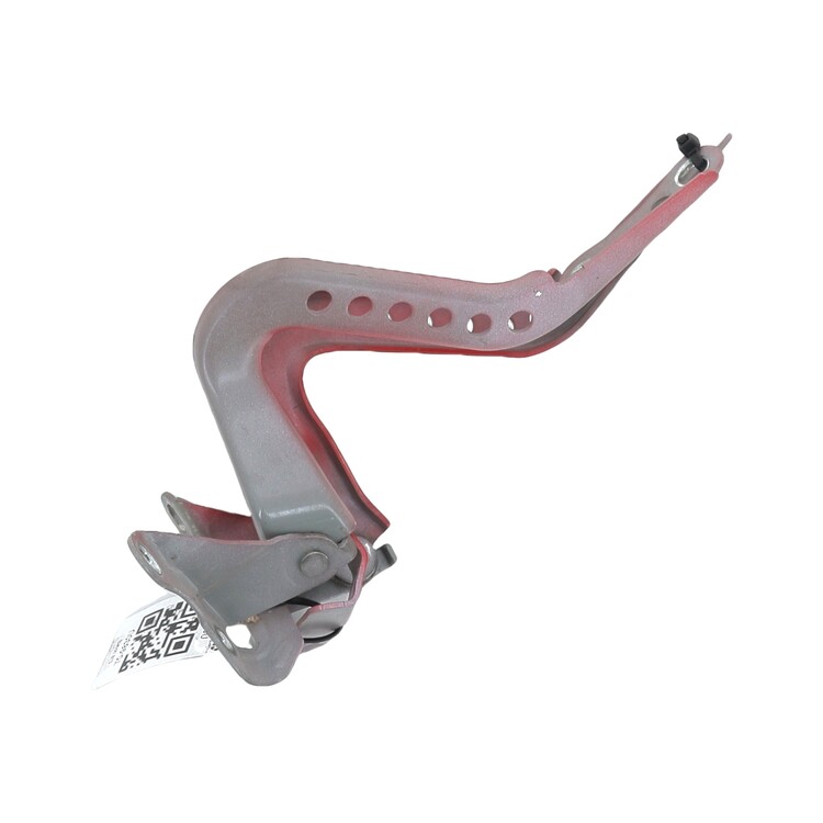 534200H060 Toyota AYGO