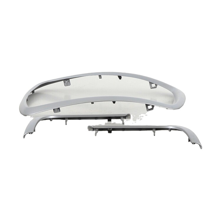 Pièces spécifiques occasion - Peugeot 207 - 8212 TP