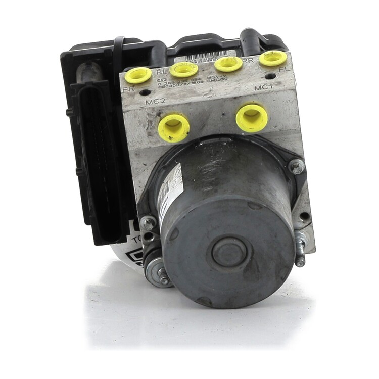 57111SMGG00 Honda CIVIC