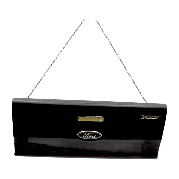 2501276 Ford RANGER PICK-UP