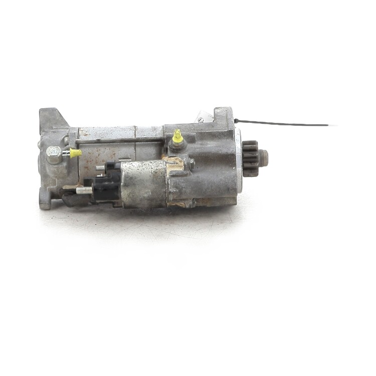 Démarreur occasion - Land Rover RANGE SPORT - LR080305