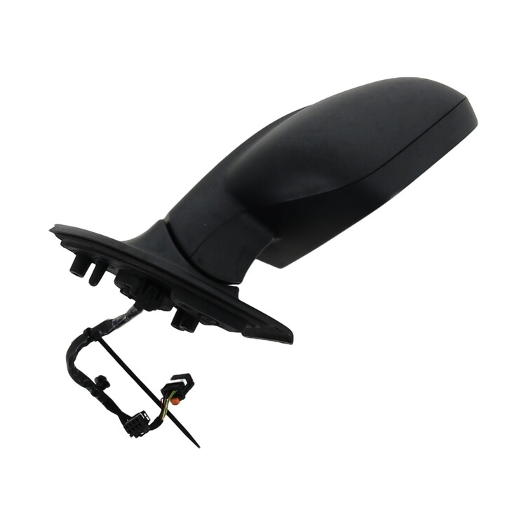 98193023XT Citroen BERLINGO