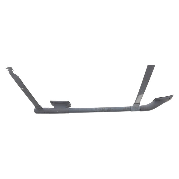 GPA-21-0002848 Nissan NAVARA PICKUP