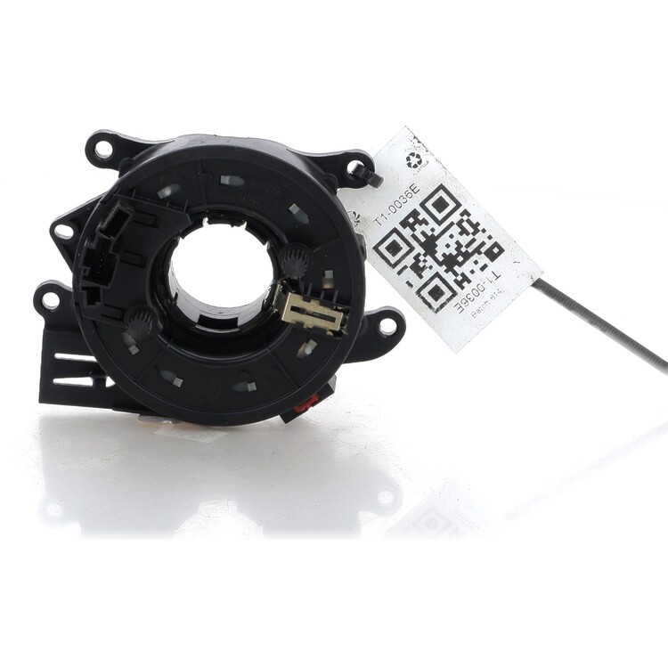 61 31 8379091 BMW X3 X5 SERIE 5