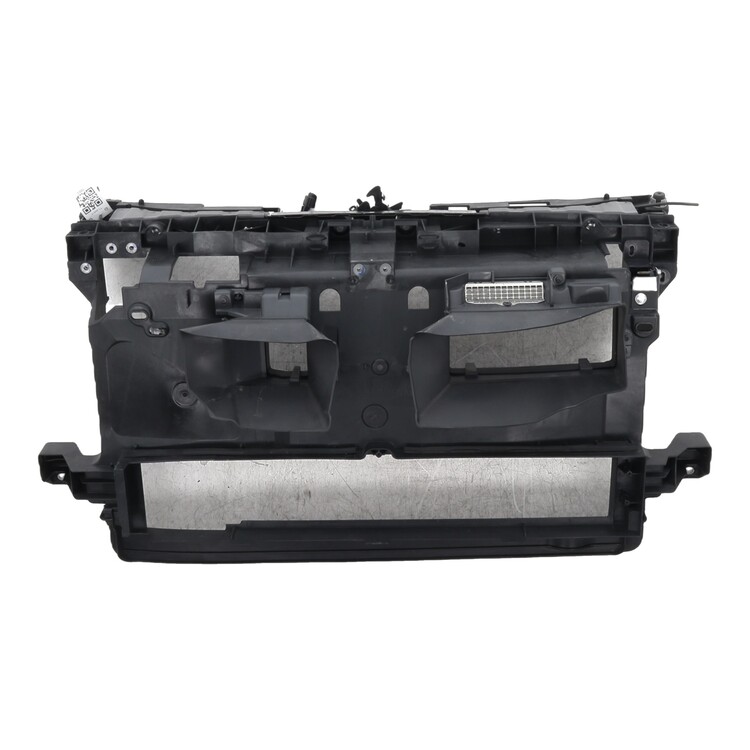 625000739R Renault MEGANE