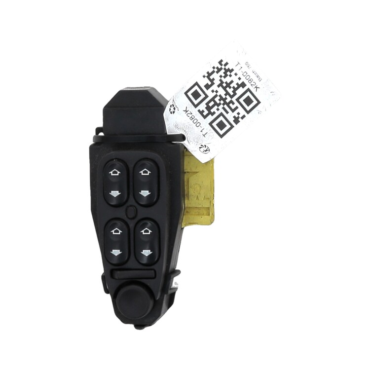 GPA-22-0017520 Jaguar SOVEREIGN X-TYPE