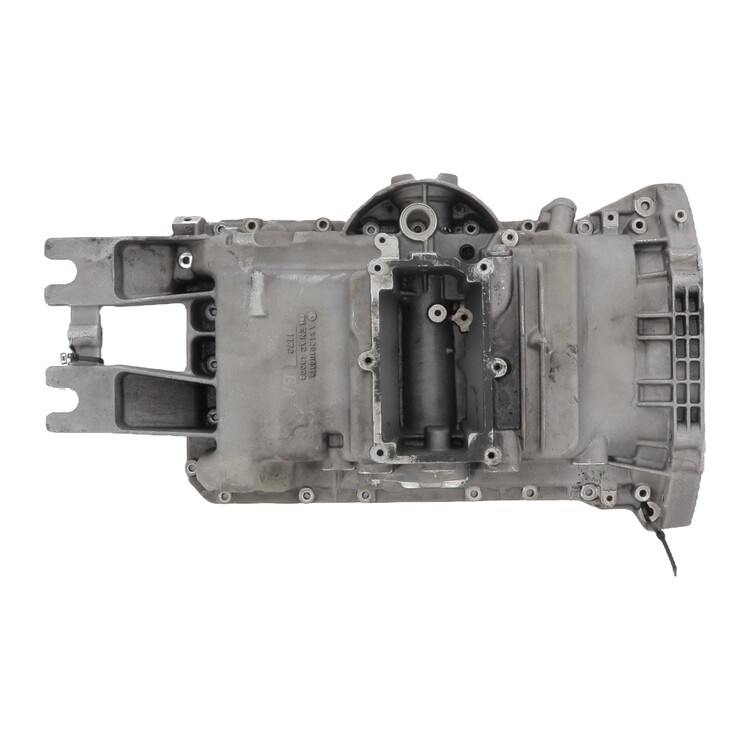 A6420100127 Mercedes CLASSE GLK CLASSE CLS